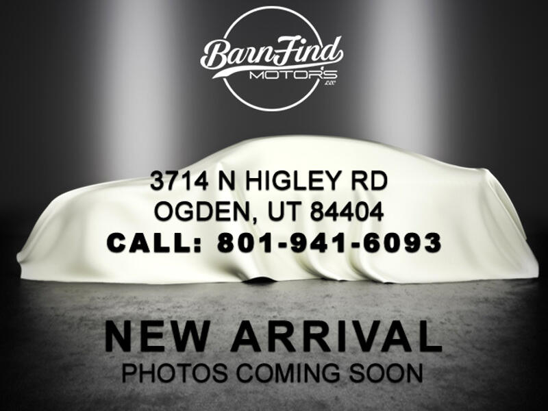 tesla model 3 2022 5YJ3E1EB5NF157532 image tesla model 3 2022 5YJ3E1EB5NF157532 image